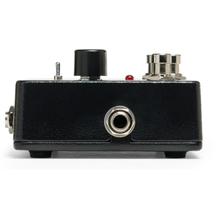 Acquista ELECTRO-HARMONIX Switchblade Pro Deluxe Switcher online | Merula Strumenti Musicali