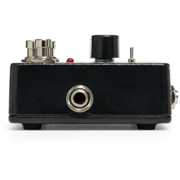 Acquista ELECTRO-HARMONIX Switchblade Pro Deluxe Switcher online | Merula Strumenti Musicali