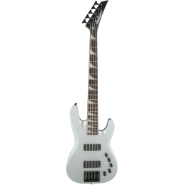 Acquista JACKSON X Series Signature David Ellefson Concert Bass Cbx V, Laurel Fingerboard, Qu online | Merula Strumenti Musicali