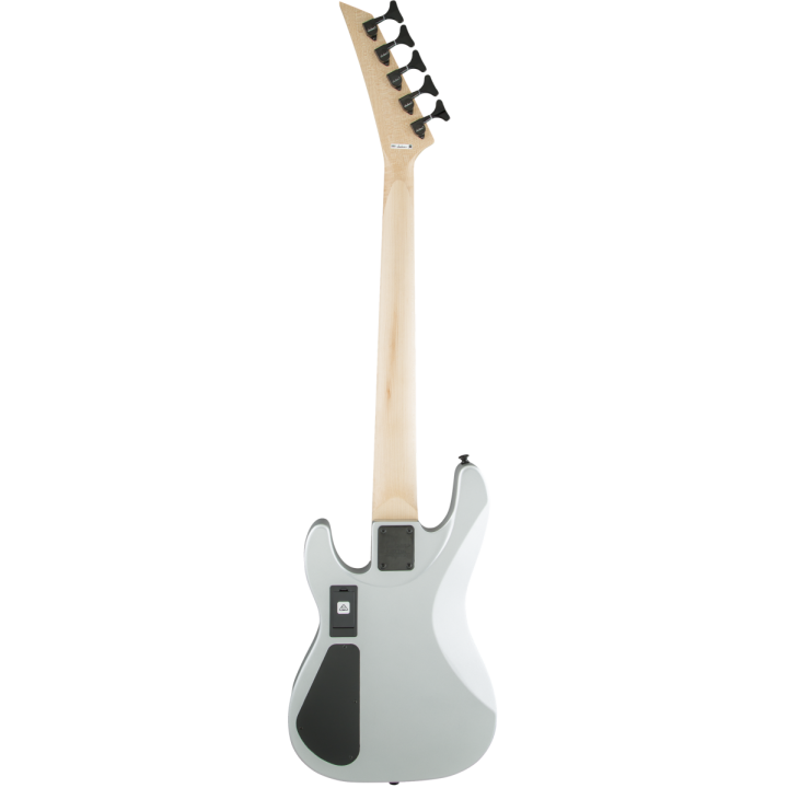 Acquista JACKSON X Series Signature David Ellefson Concert Bass Cbx V, Laurel Fingerboard, Qu online | Merula Strumenti Musicali