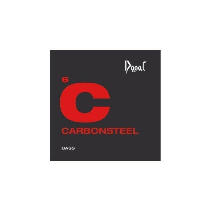 Acquista DOGAL Cs90d online | Merula Strumenti Musicali