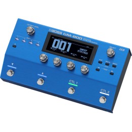Acquista BOSS Gm-800 online | Merula Strumenti Musicali