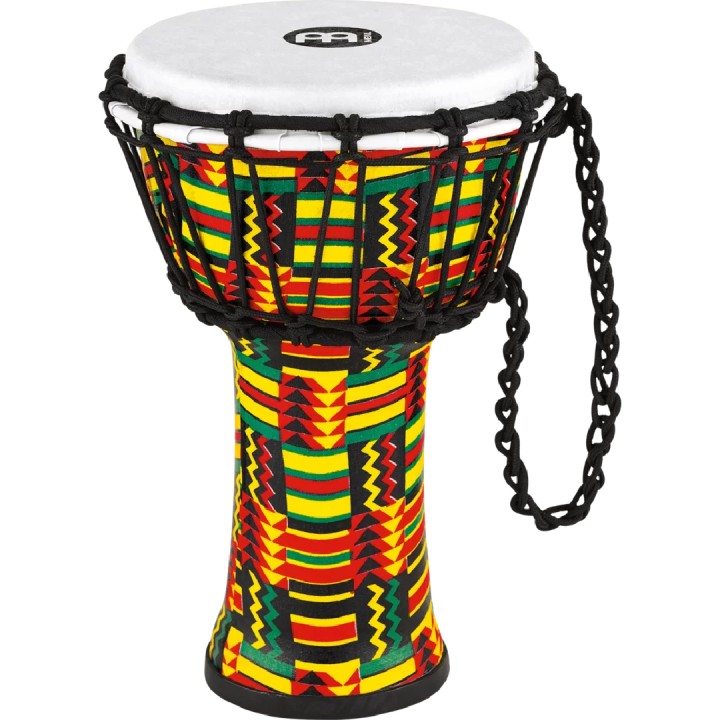 Acquista MEINL Djembe Junior Simbra - Jrd-Si 7" online | Merula Strumenti Musicali