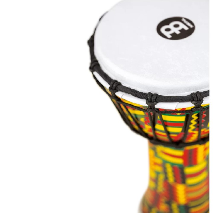 Acquista MEINL Djembe Junior Simbra - Jrd-Si 7" online | Merula Strumenti Musicali