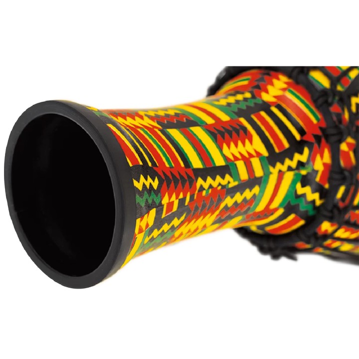 Acquista MEINL Djembe Junior Simbra - Jrd-Si 7" online | Merula Strumenti Musicali