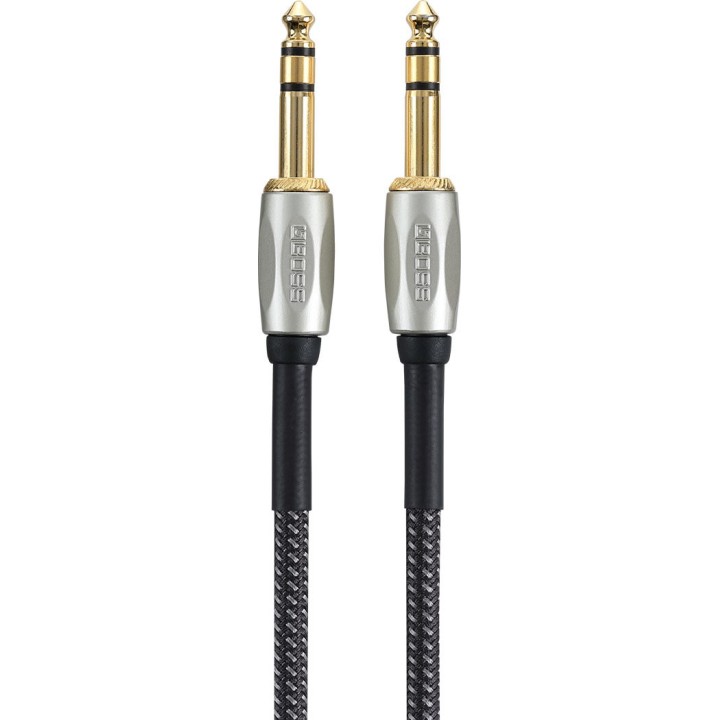 Acquista BOSS BGK-30 online | Merula Strumenti Musicali