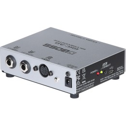 Acquista BOSS GKC-AD online | Merula Strumenti Musicali