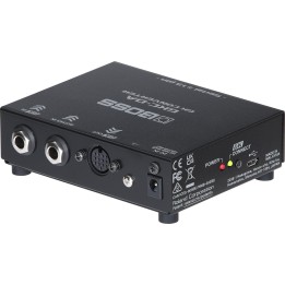 Acquista BOSS GKC-DA online | Merula Strumenti Musicali