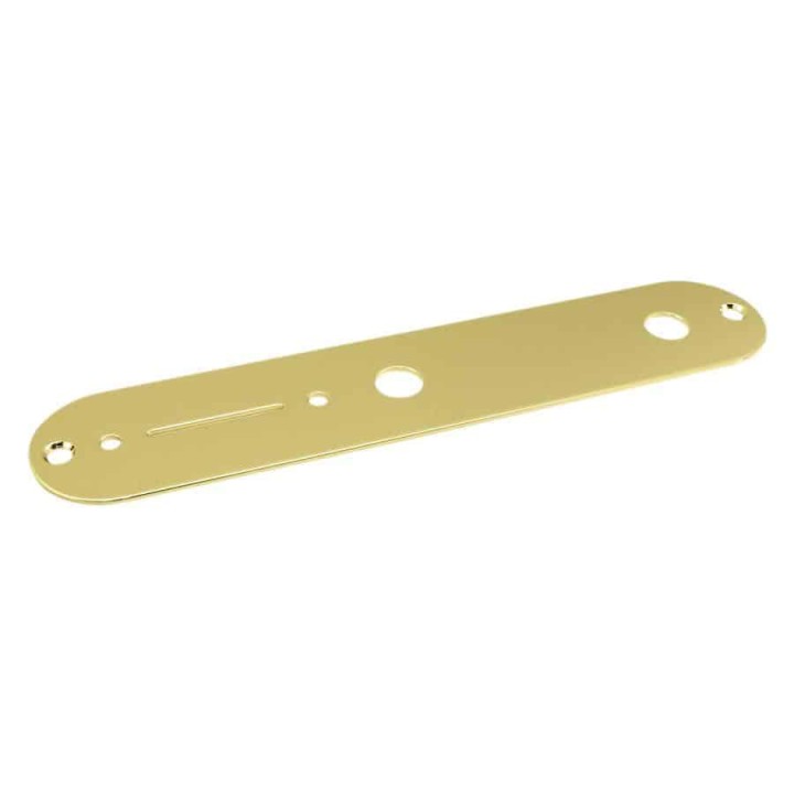 Acquista ALL PARTS AP 0650-002 online | Merula Strumenti Musicali