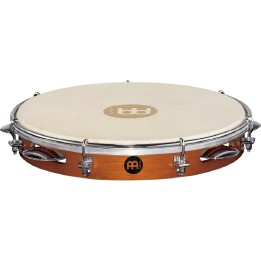 Meinl - PA10CN-M - 10" Pandeiros