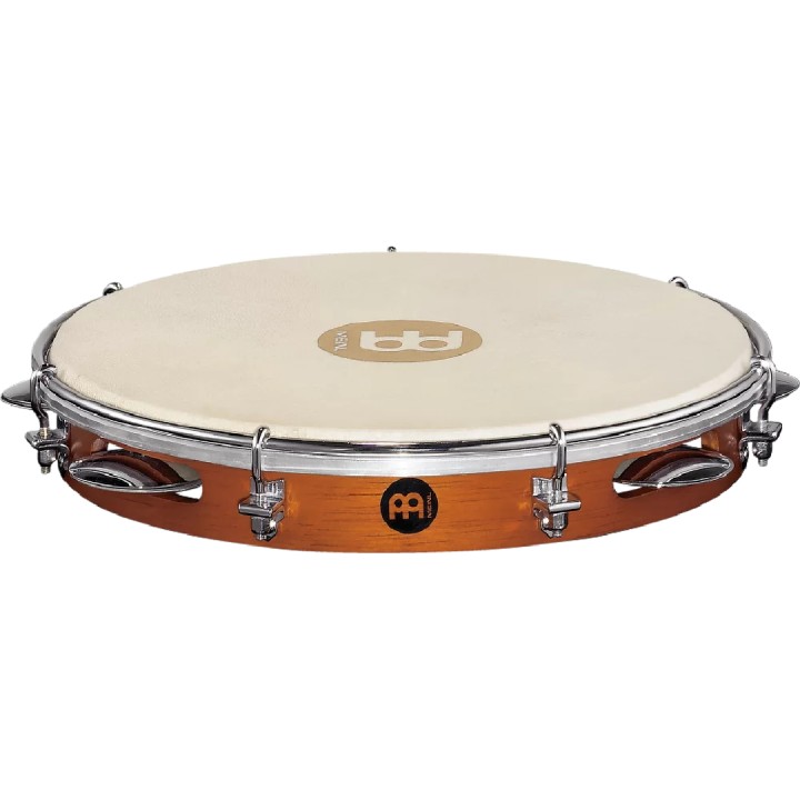 Meinl - PA10CN-M - 10" Pandeiros