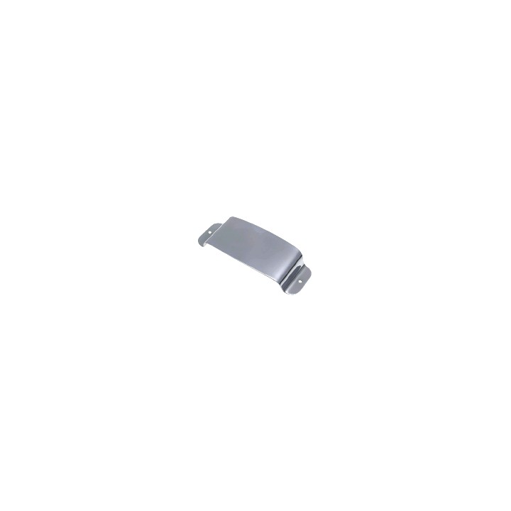 Acquista Parts Planet Bc-4 Cr online | Merula Strumenti Musicali