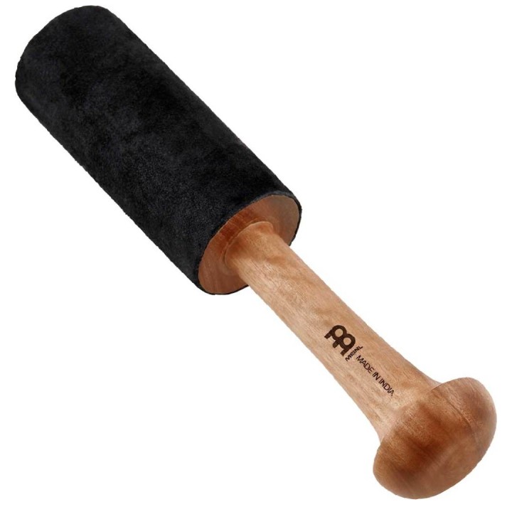 Sonic Energy Singing Bowl Resonant Mallet - SB-RM-LE-L