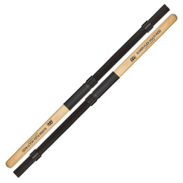Meinl Multi Rod nylon spazzole SB206