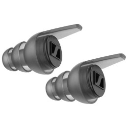 Sennheiser Soundprotex Tappi Orecchie Auricolari In-ear