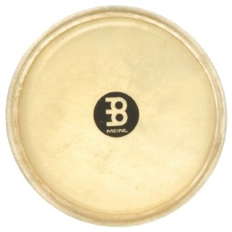 Meinl Pelle Naturale Per Conga 10" HHEAD10