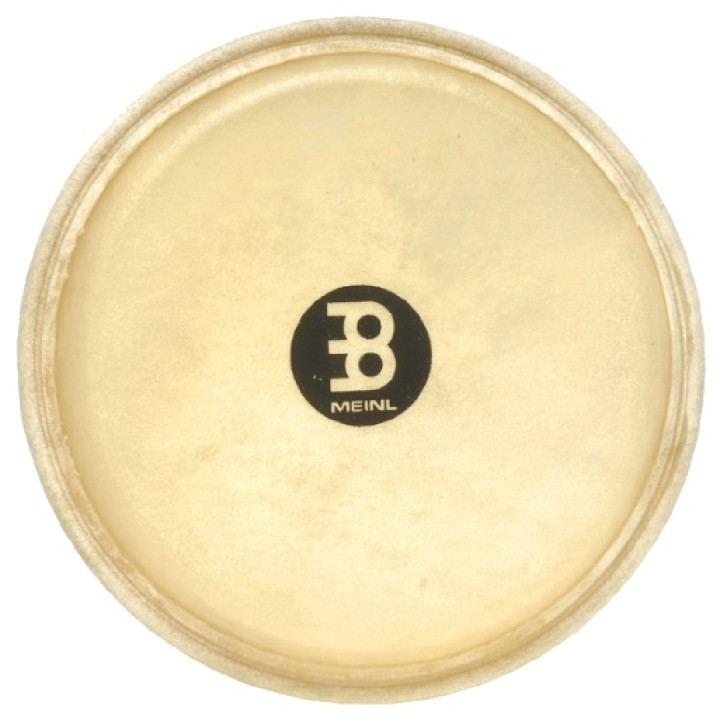 Meinl Pelle Naturale Per Conga 10" HHEAD10