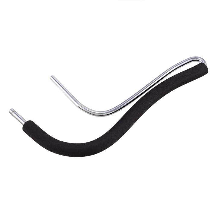 Acquista TRAVELER GUITAR ULTRA-LIGHT BASS GLOSS BLACK online | Merula Strumenti Musicali
