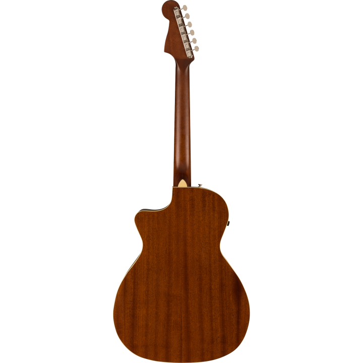 Acquista FENDER 0970743521 NEWPORTER PLAYER NATURAL online | Merula Strumenti Musicali