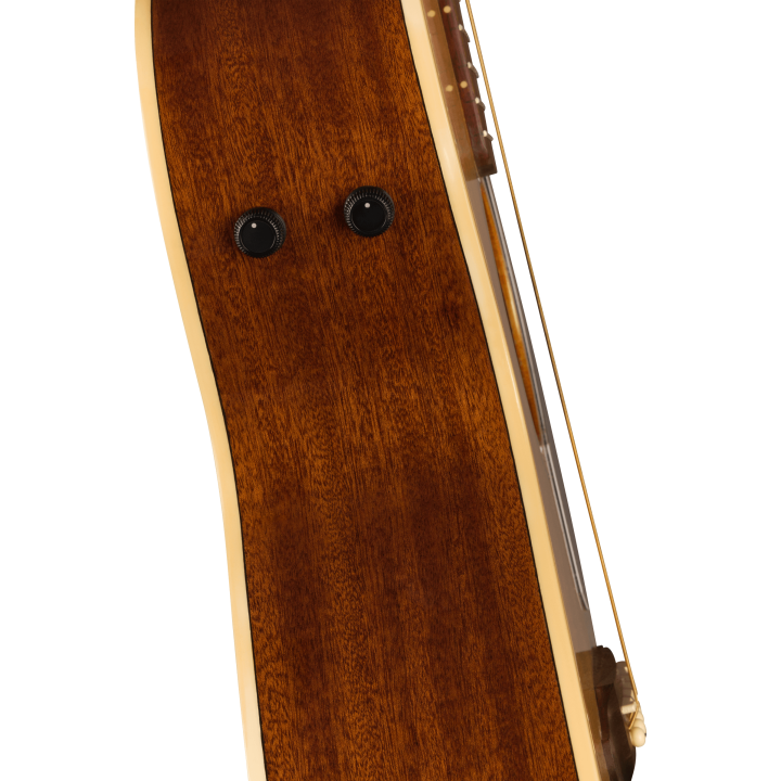 Acquista FENDER 0970743521 NEWPORTER PLAYER NATURAL online | Merula Strumenti Musicali