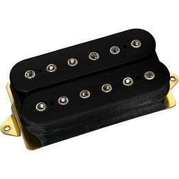 Acquista DI MARZIO SUPER DISTORTION NERO - DP100BK online | Merula Strumenti Musicali