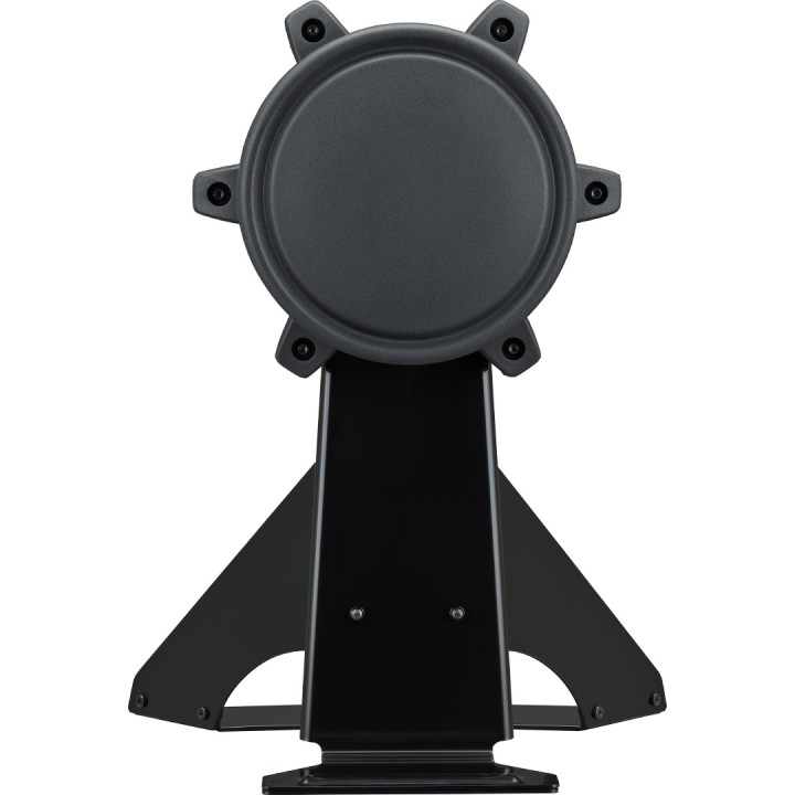 Yamaha Pad Grancassa kick pad KP90