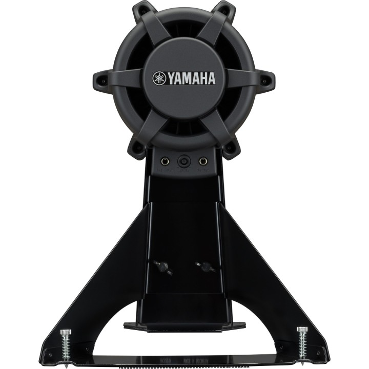 Yamaha Pad Grancassa kick pad KP90