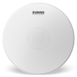 Evans Heavyweight Drum Head, 14" B14HW