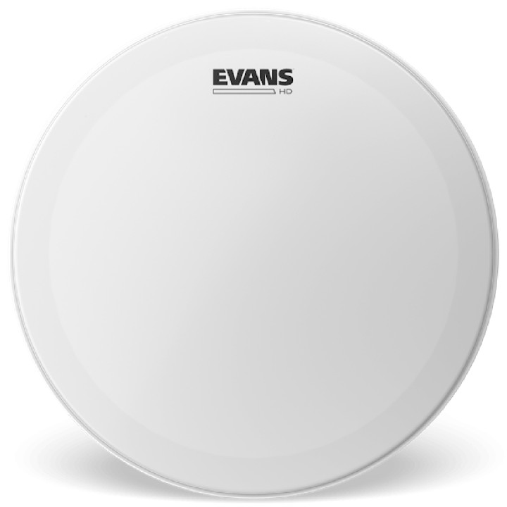 HEAVY DUTY DRUM HEAD, 13" B13HD