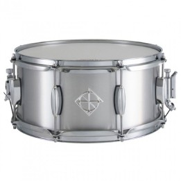 Dixon Snare Aluminum 14"x6,5" Rullante Alluminio PDSCST654AL 