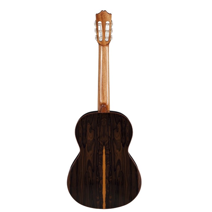 Acquista CUENCA 45 ZIRICOTE + BORSA online | Merula Strumenti Musicali