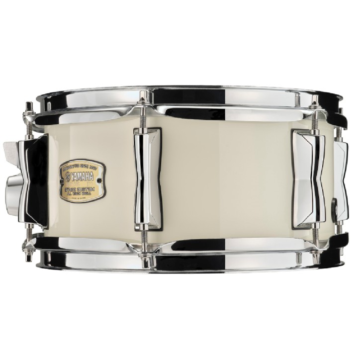 YAMAHA Stage Custom Birch Hip Drumset - SBP0F4HCLW