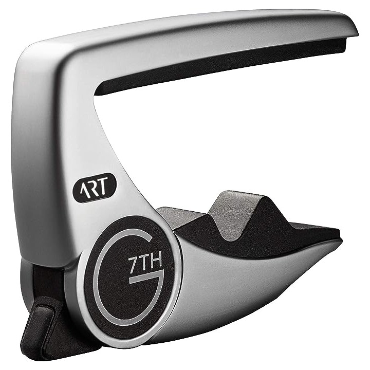 Acquista G7TH PERFORMANCE 2 online | Merula Strumenti Musicali