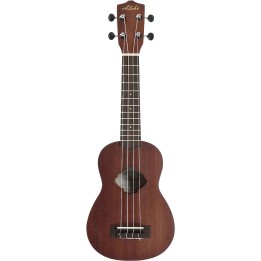 Acquista LEHO ALUS-M SOPRANO + BAG online | Merula Strumenti Musicali