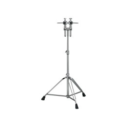 Acquista YAMAHA WS950A online | Merula Strumenti Musicali