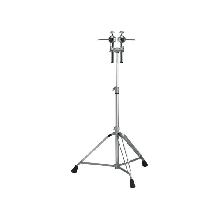 Acquista YAMAHA WS950A online | Merula Strumenti Musicali