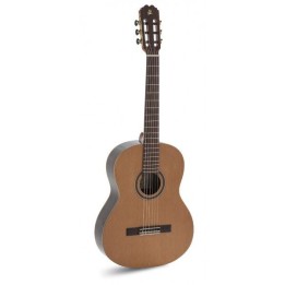 Acquista ADMIRA VIRTUOSO online | Merula Strumenti Musicali