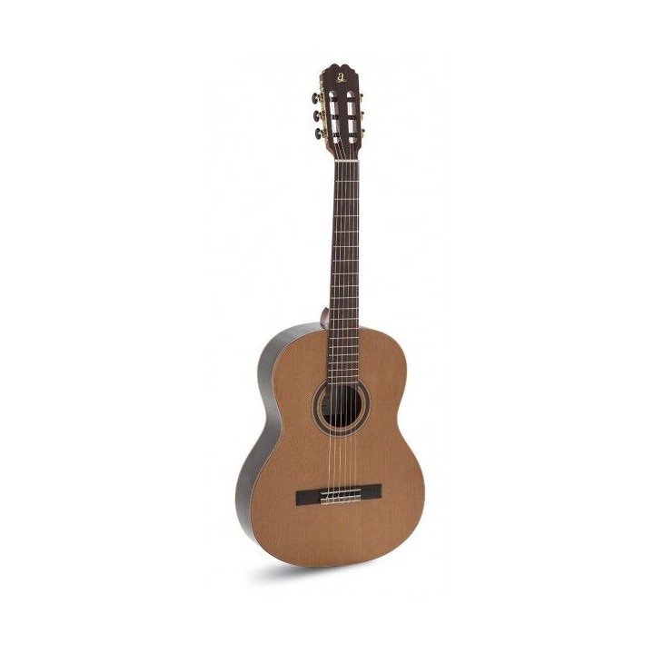 Acquista ADMIRA VIRTUOSO online | Merula Strumenti Musicali