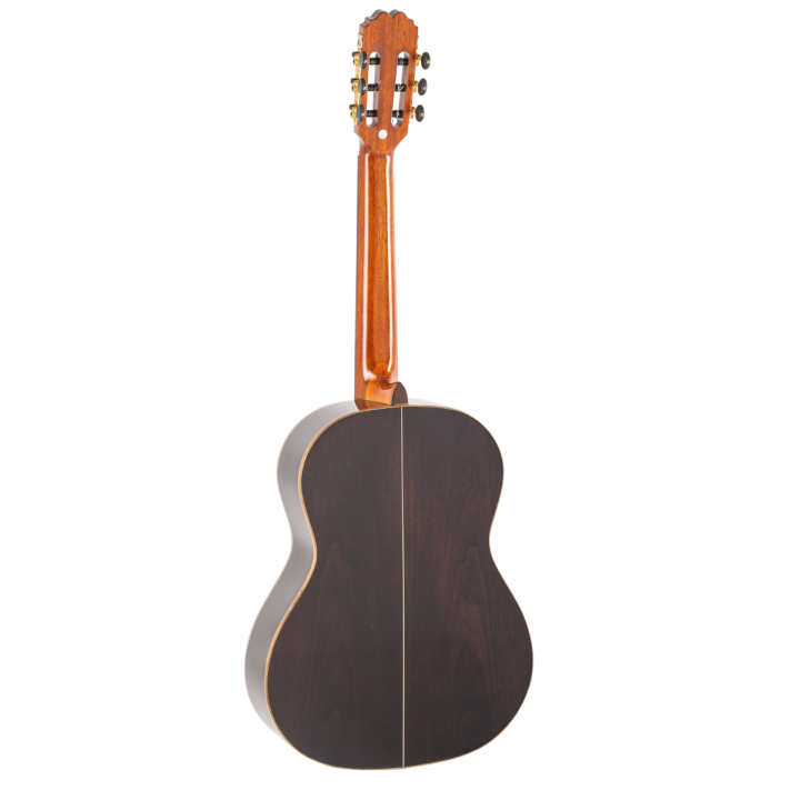 Acquista ADMIRA VIRTUOSO online | Merula Strumenti Musicali