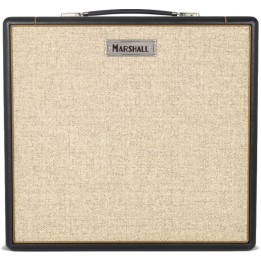 Marshall ST112 Studio JTM Cabinet 1x12 Cabinet per Chitarra Elettrica