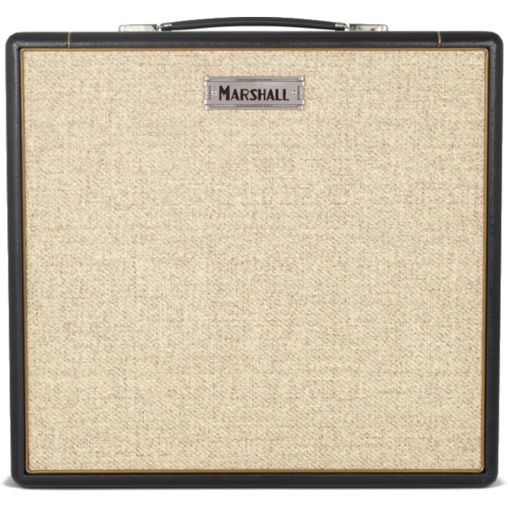 Marshall ST112 Studio JTM Cabinet 1x12 Cabinet per Chitarra Elettrica