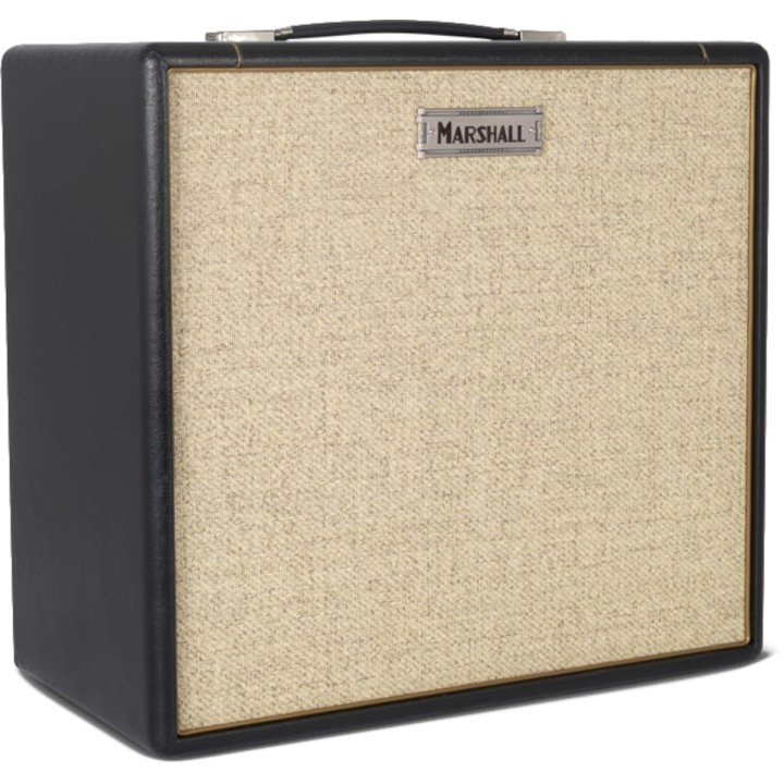 Marshall ST112 Studio JTM Cabinet 1x12 Cabinet per Chitarra Elettrica