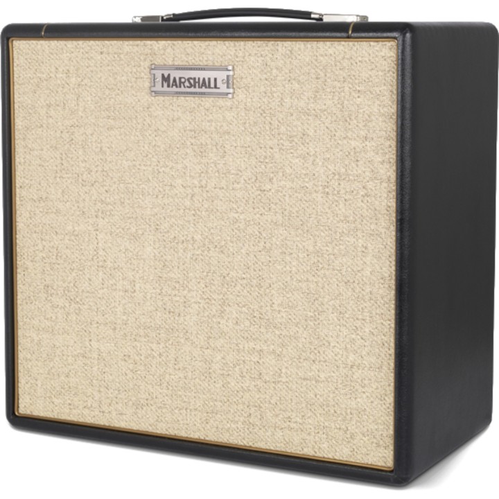 Marshall ST112 Studio JTM Cabinet 1x12 Cabinet per Chitarra Elettrica