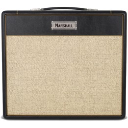 Marshall ST20C Studio JTM Combo 20W Combo Valvolare Per Chitarra Elettrica
