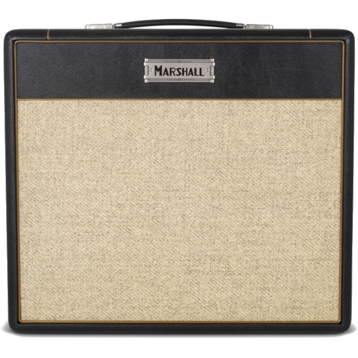 Marshall ST20C Studio JTM Combo 20W Combo Valvolare Per Chitarra Elettrica