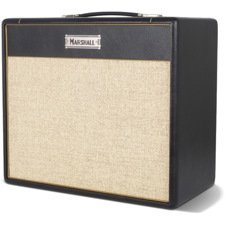 Marshall ST20C Studio JTM Combo 20W Combo Valvolare Per Chitarra Elettrica