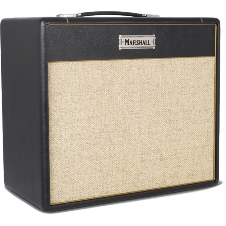 Marshall ST20C Studio JTM Combo 20W Combo Valvolare Per Chitarra Elettrica