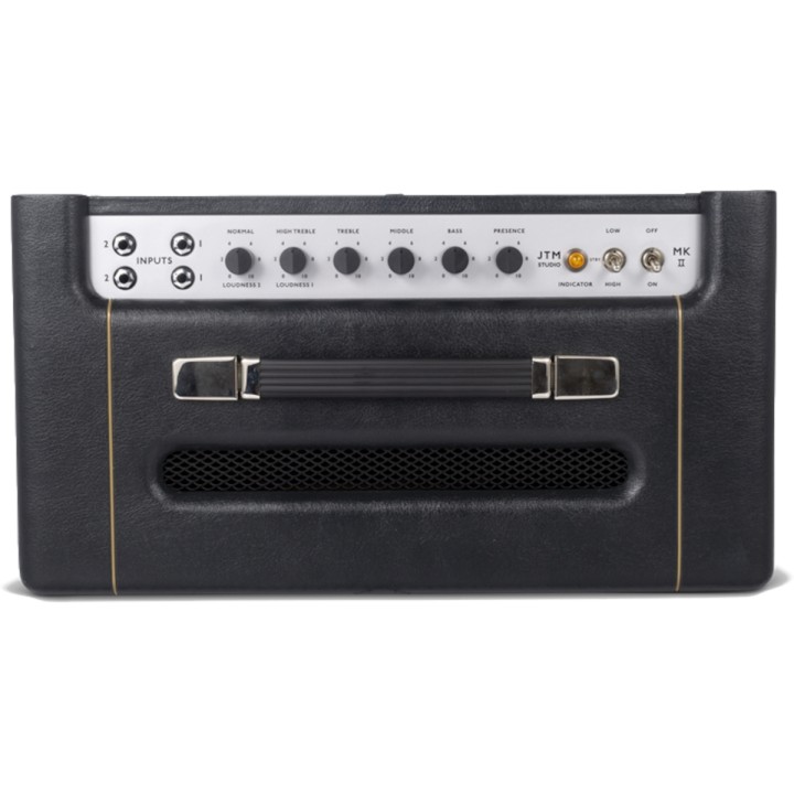 Marshall ST20C Studio JTM Combo 20W Combo Valvolare Per Chitarra Elettrica