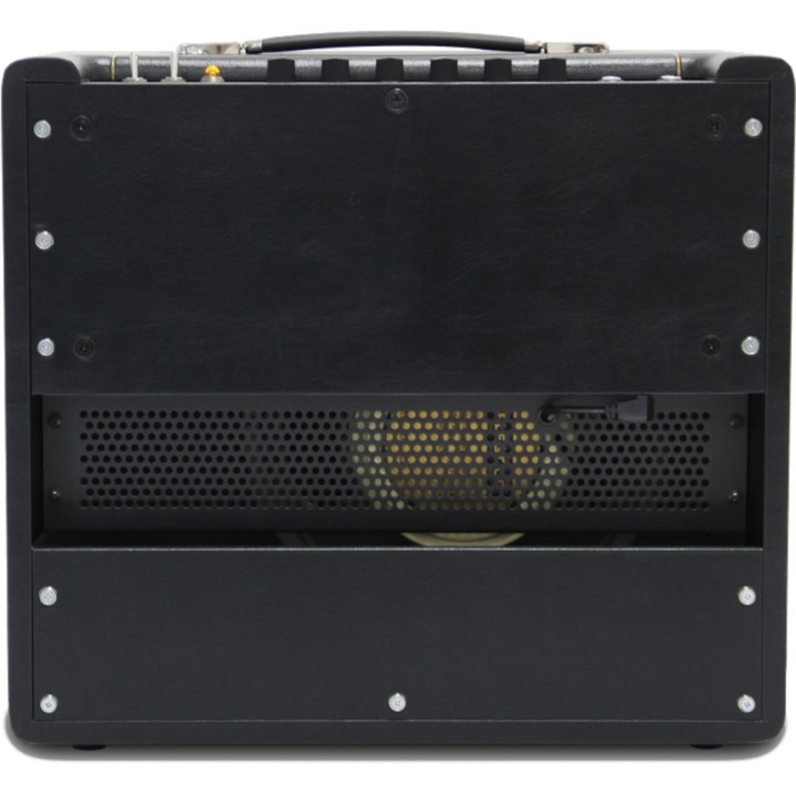 Marshall ST20C Studio JTM Combo 20W Combo Valvolare Per Chitarra Elettrica