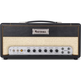 Marshall ST20H Studio JTM Testata 20W Testata Valvolare Per Chitarra Elettrica